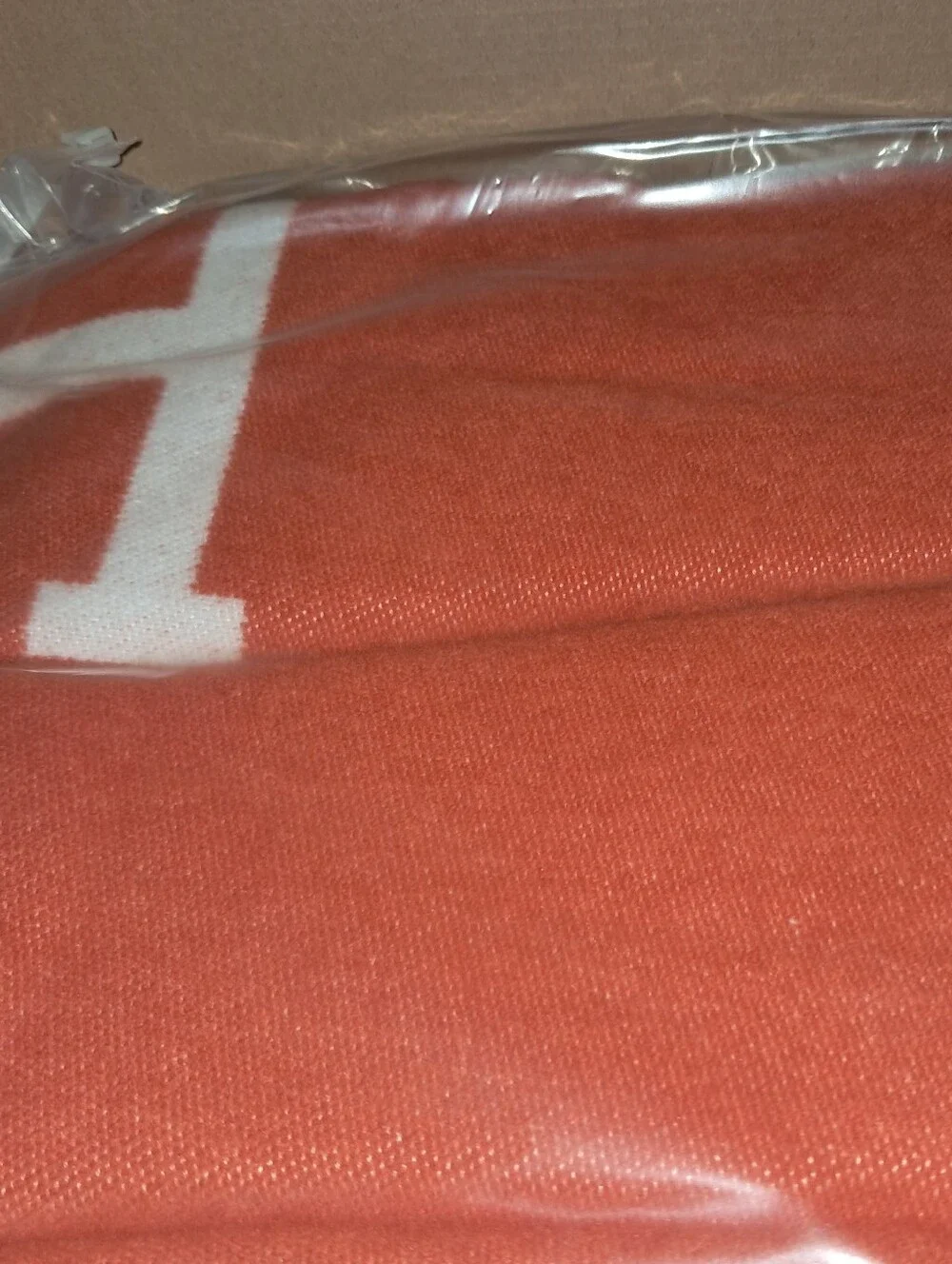 fcteaph new tags